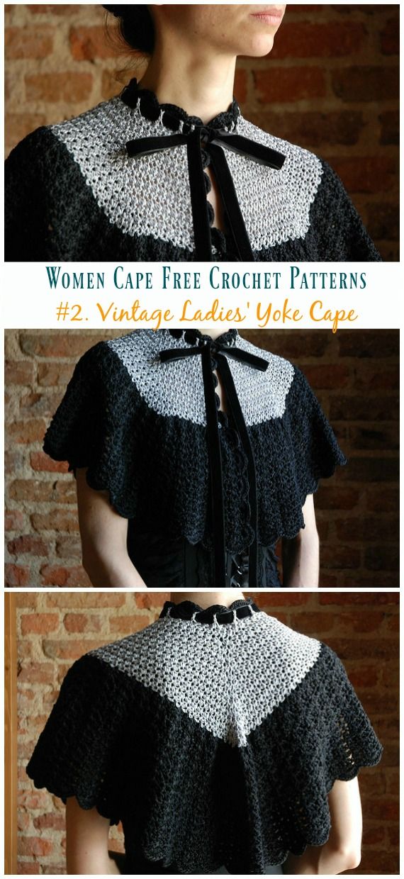 1576268985_211_Women-Cape-Free-Crochet-Patterns.jpg