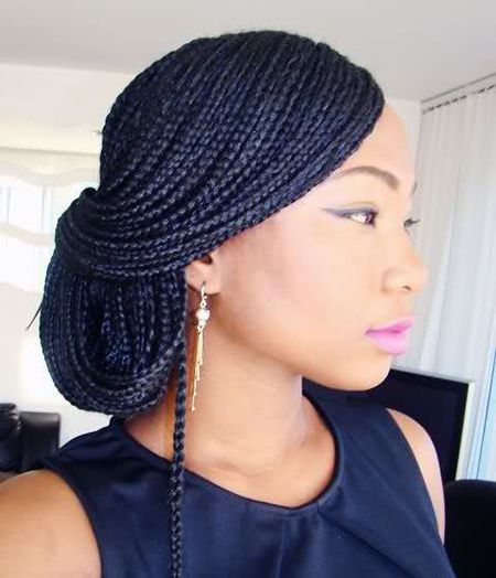 1576270758_668_17-Creative-African-Hair-Braiding-Styles.jpg