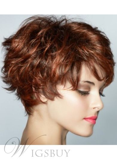 1576272639_183_Graceful-Short-Feathered-Pixie-Haircut-with-Wispy-Bangs-Synthetic-Hair.jpg