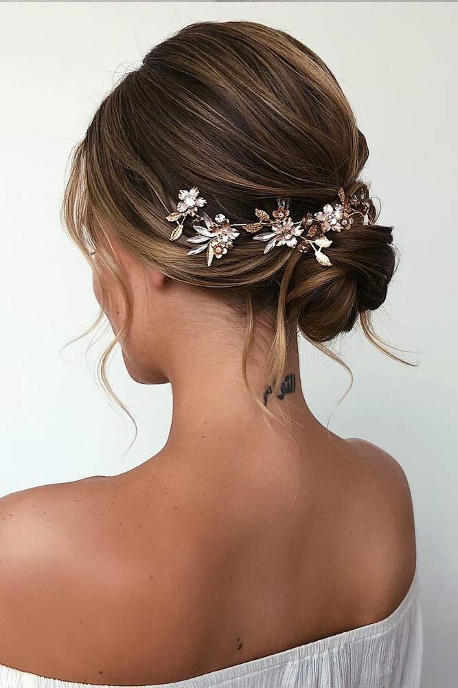 1576272929_759_33-Amazing-Prom-Hairstyles-For-Short-Hair-2019.jpg