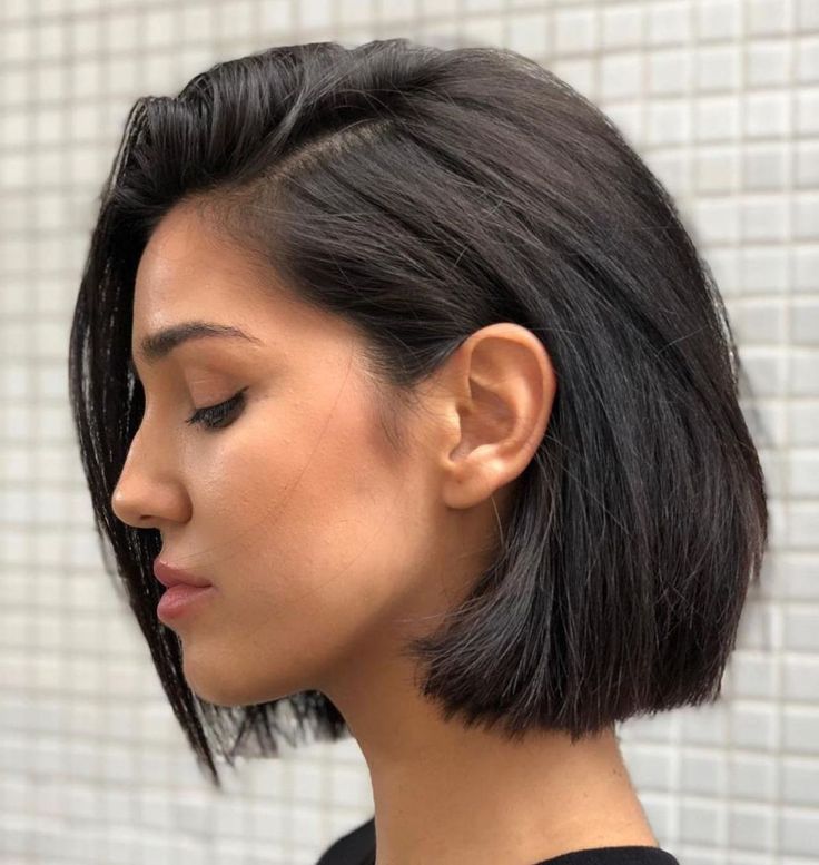 60 Layered Bob Styles: Modern Haircuts with Layers for Any Occasion