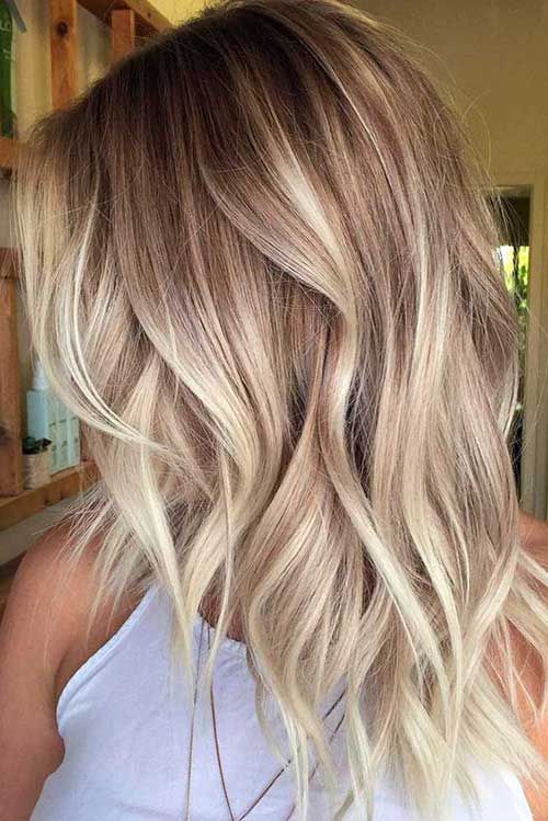 1576273234_482_Best-Blonde-Hair-Color-Ideas.jpg