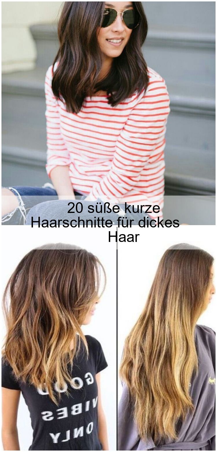 1576273609_621_20-suesse-kurze-Haarschnitte-fuer-dickes-Haar.jpg