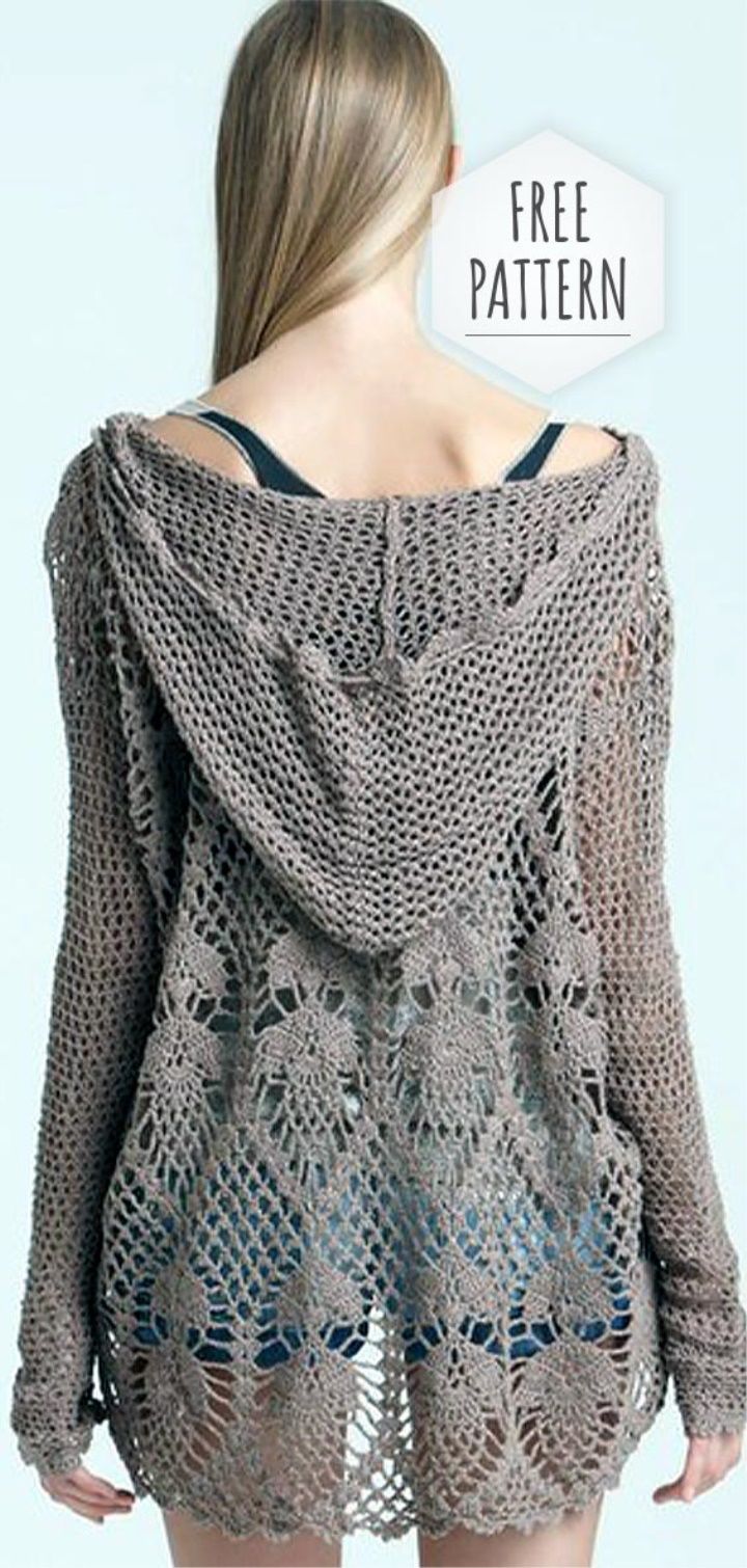 1576275553_894_How-to-Crochet-a-Bodycon-DressTop.jpg