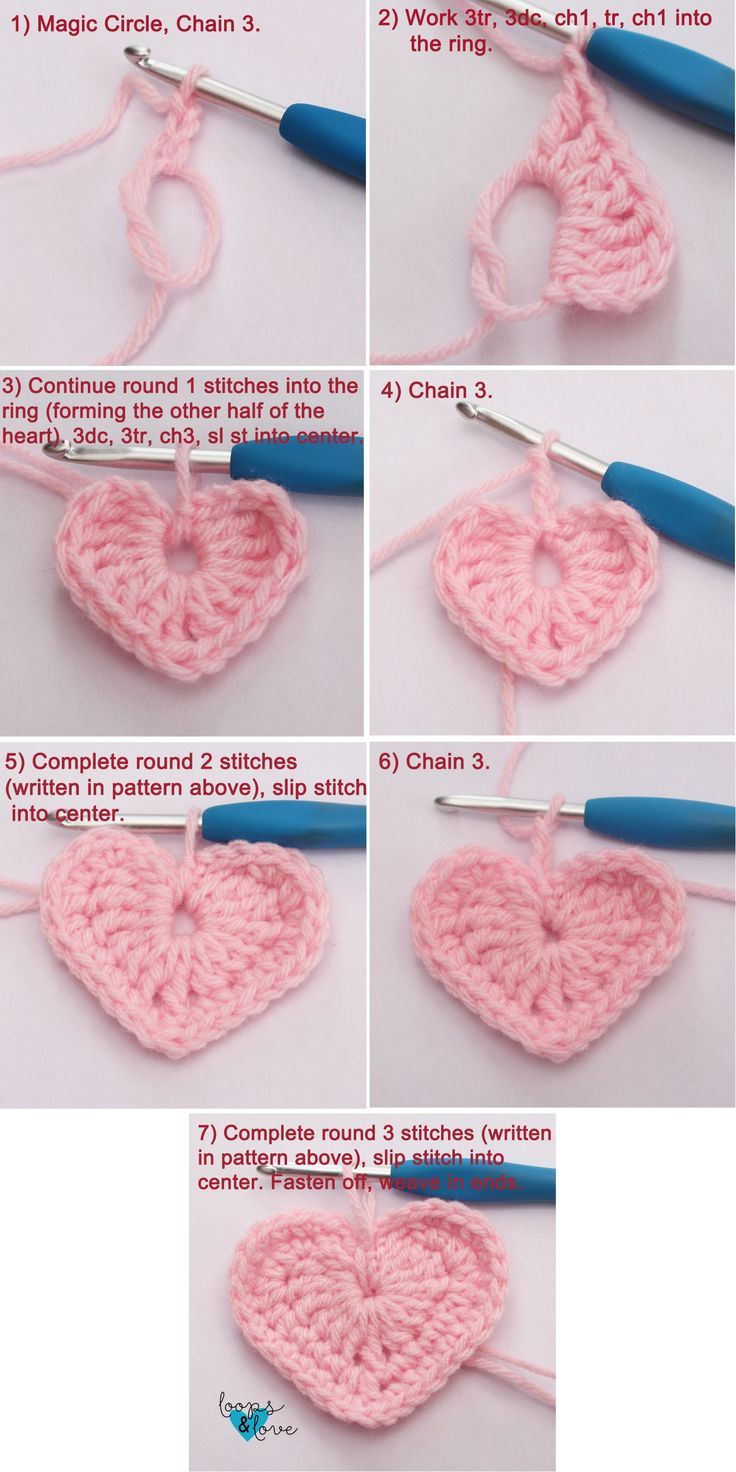 1576276261_685_Easy-Crochet-Hearts.jpg