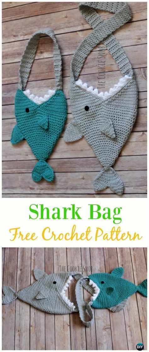 1576276515_91_Crochet-Kids-Bags-Free-Patterns-Instructions.jpg