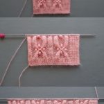 1576277675_760_Best-Beautiful-Easy-Knitting-Patterns.jpg