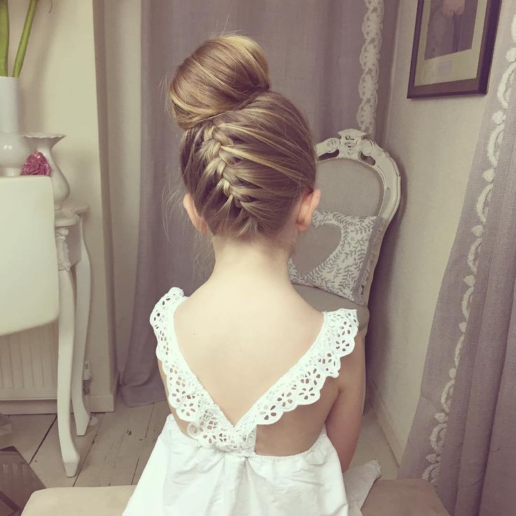 1576322572_500_40-Cool-Hairstyles-for-Little-Girls-on-Any-Occasion.jpg