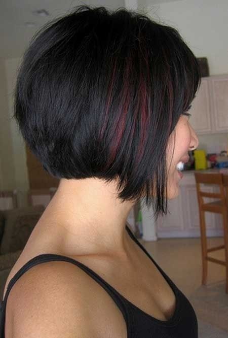 1576325684_105_20-Popular-Short-Haircuts-for-Thick-Hair.jpg