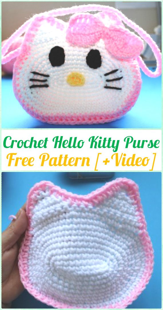 1576328659_825_Crochet-Kids-Bags-Free-Patterns-Instructions.jpg
