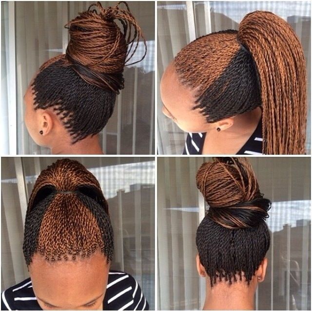 1576336634_450_15-Beautiful-African-Hair-Braiding-Styles.jpg