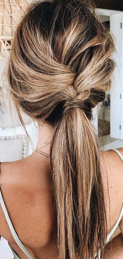 1576337635_450_30-French-Braids-Hairstyles-Step-by-Step-How-to-French.jpg