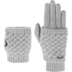 1576361112_814_Chillouts-Elja-Handschuhe-Fingerlose-Damenhandschuhe-Strickhandschuhe-ChilloutsChillouts.jpg