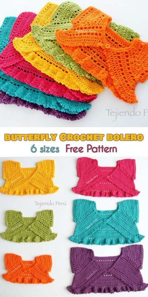1576362745_769_Butterfly-Crochet-Bolero-for-Babies-and-Kids-Free-Pattern.jpg