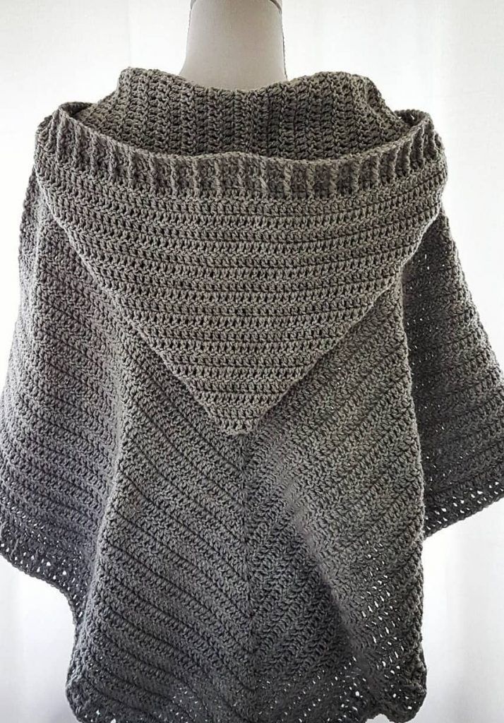 1576363866_315_28-Easy-Free-Crochet-Poncho-Patterns-Ideas-for-Women-Crochet.jpg