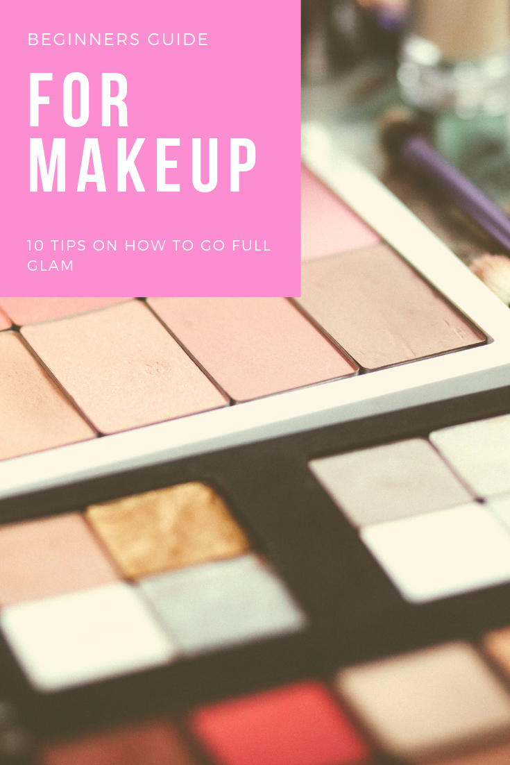 #grundlegende #MakeupSchritte Basic makeup steps        Wie man Make-up für Anf…