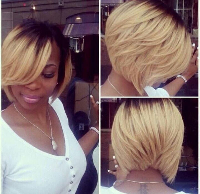 1576416022_506_30-Trendy-Bob-Hairstyles-for-African-American-Women-2020.jpg