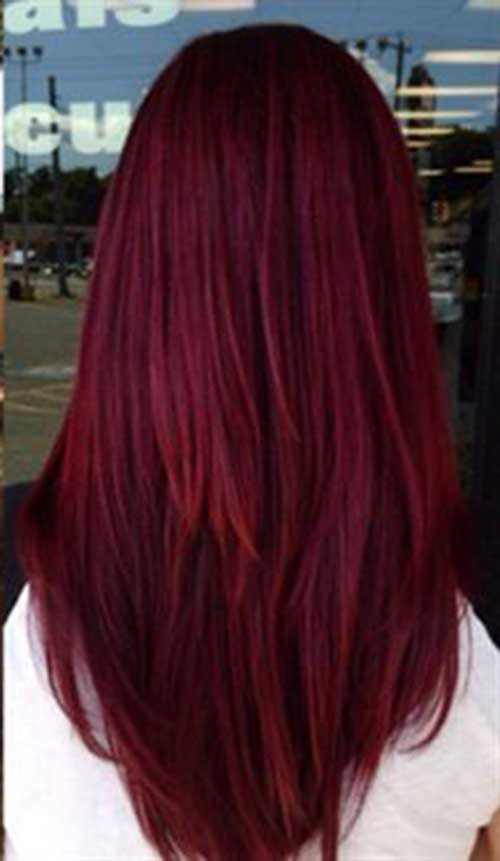 1576416446_626_30-Beste-rote-Haarfarbe.jpg
