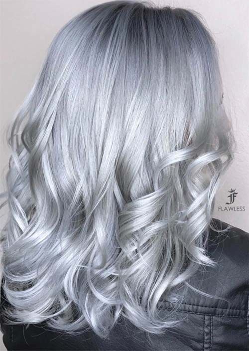 1576417790_156_Silver-Hair-Trend-51-Cool-Grey-Hair-Colors-Tips.jpg