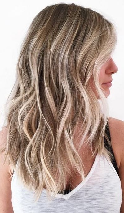 Best Hair Color for Fair Skin: 53 Ideas You Probably Missed