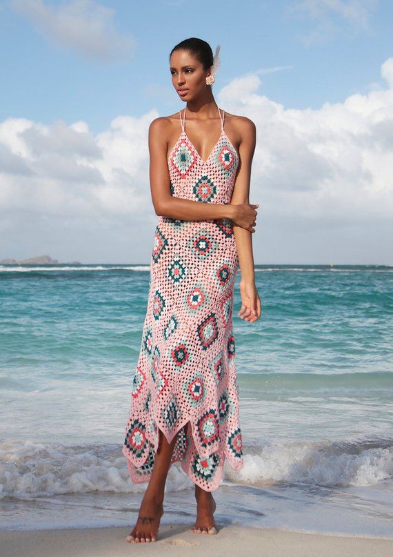 1576422619_306_Crochet-Beach-Dress-Crochet-Maxi-Dress-Crochet-Dress-Knitted-Dress.jpg