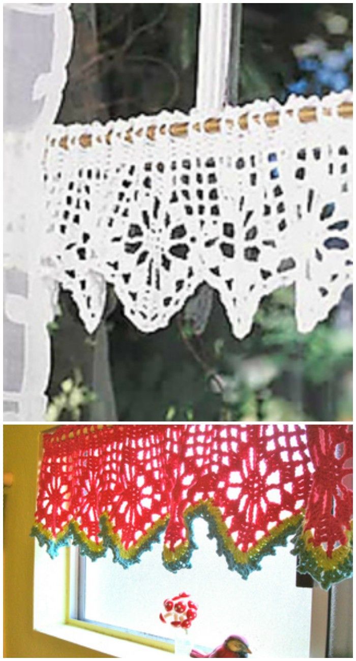 1576423895_667_Crochet-Curtain-Free-Patterns-For-Your-Home-Decor.jpg