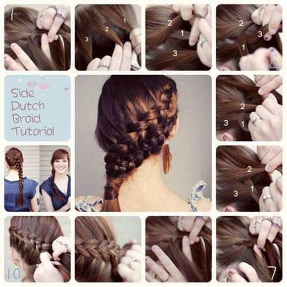 1576425186_887_10-Ways-to-Make-DIY-Side-Hairstyles.jpg