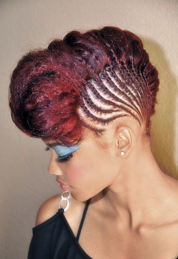 1576425220_438_17-Creative-African-Hair-Braiding-Styles.jpg