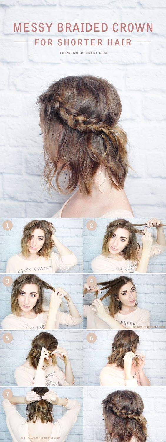 18-Best-Hair-Images-On-Pinterest-Hairstyles-Hair-And-Braids.jpg