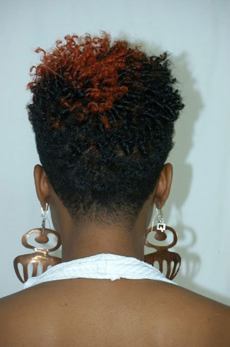 20-Cute-Short-Natural-Hairstyles-You-Have-to-See.jpg