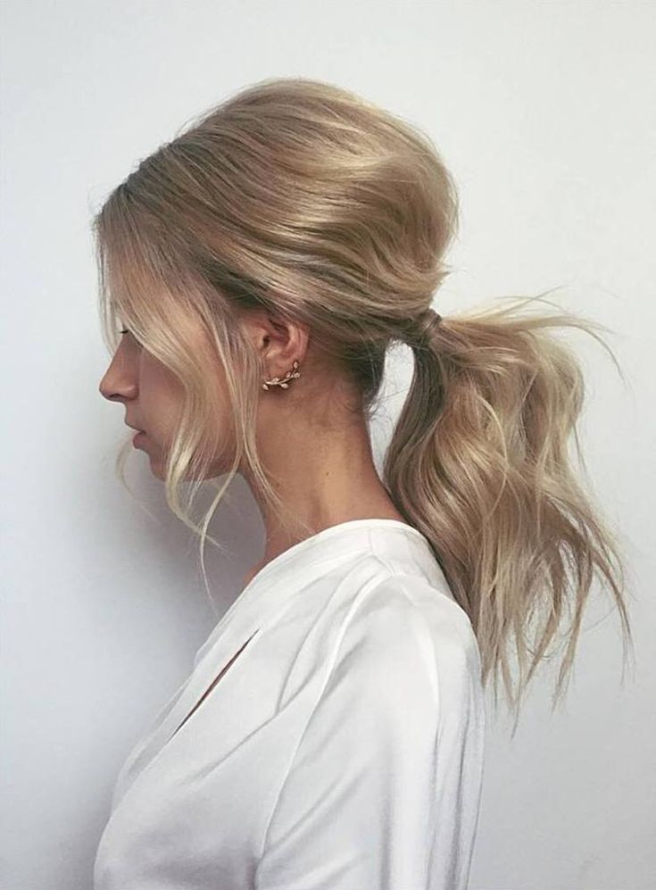 20-Cute-and-Easy-Party-Hairstyles-for-All-Hair-Lengths.jpg