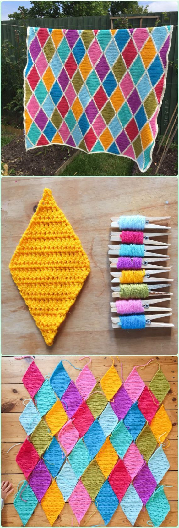 20-Fun-Crochet-Block-Blanket-Free-Patterns.jpg