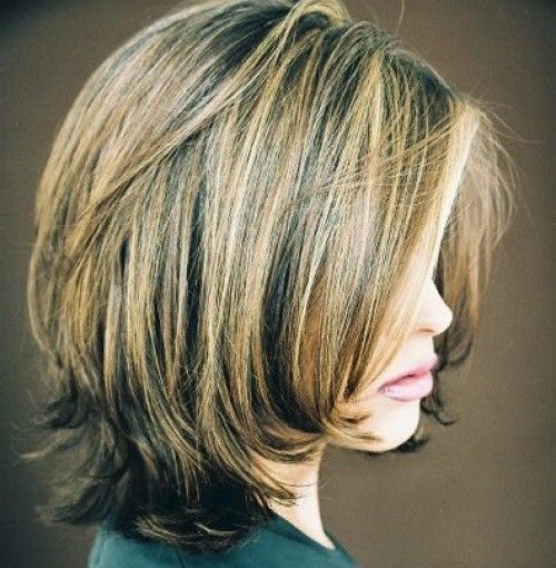20-Great-Shoulder-Length-Layered-Hairstyles.jpg