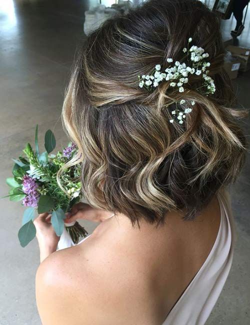 20-Stunning-DIY-Prom-Hairstyles-For-Short-Hair.jpg