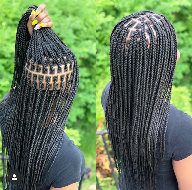 2019-Recent-African-Hairstyle-For-African-Queens-To-Slay-african.png