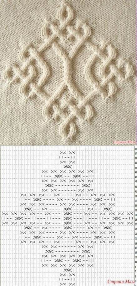 22-Ideas-knitting-men-simple-Hat-Knitting-Patterns.jpg