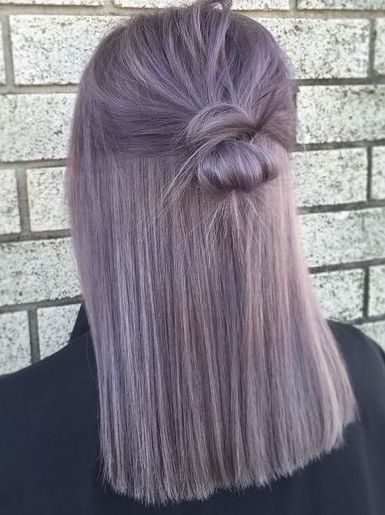 22 New Gorgeous Hair Color Trends For 2019