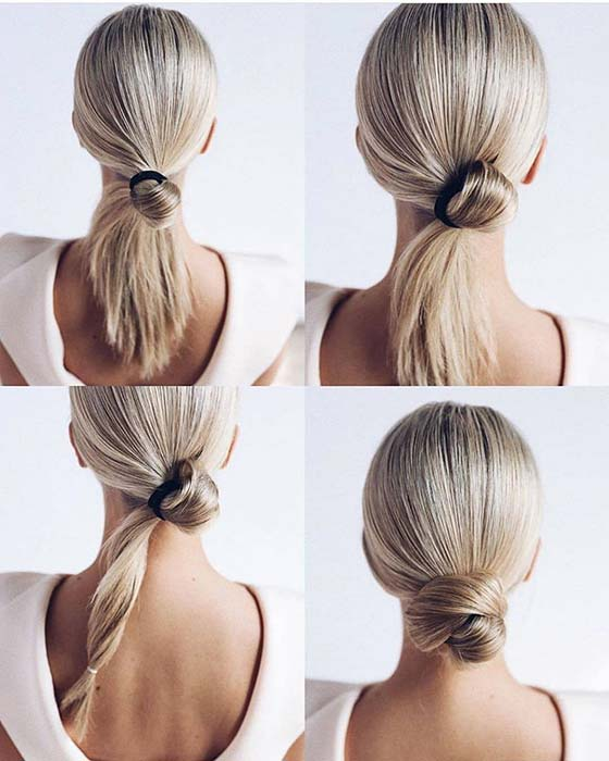 23-Super-Easy-Updos-for-Busy-Women.png