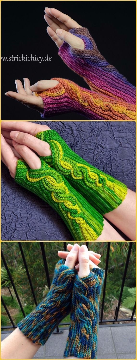 25-Crochet-Fingerless-Gloves-Wrist-Warmer-Free-Patterns.jpg