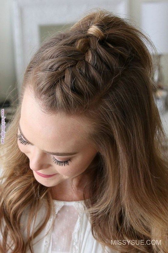 25-New-Easy-Hairstyles-for-Long-Hair-2019-hairstyleforwoman-womanhairstyle.jpg
