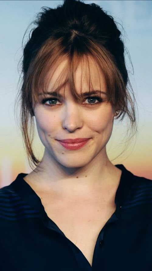25-celebrity-hairstyles-with-bangs.jpg
