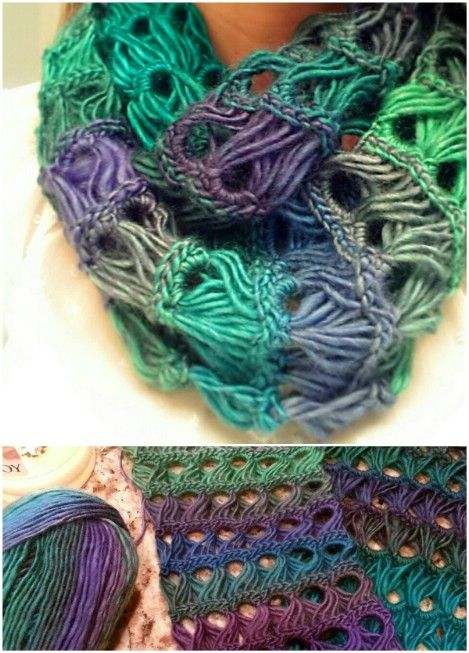 26-Cozy-DIY-Infinity-Scarves-With-Free-Patterns-and-Instructions.jpg
