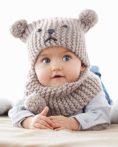 27-Trendy-Baby-Boy-Crochet-Afghan-Ideas-crochet-baby-babypullover.jpg