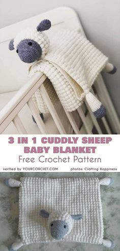 3-in-1-Cuddly-Sheep-Baby-Toy-Pram-Blanket-Free-Crochet-Pattern.jpg