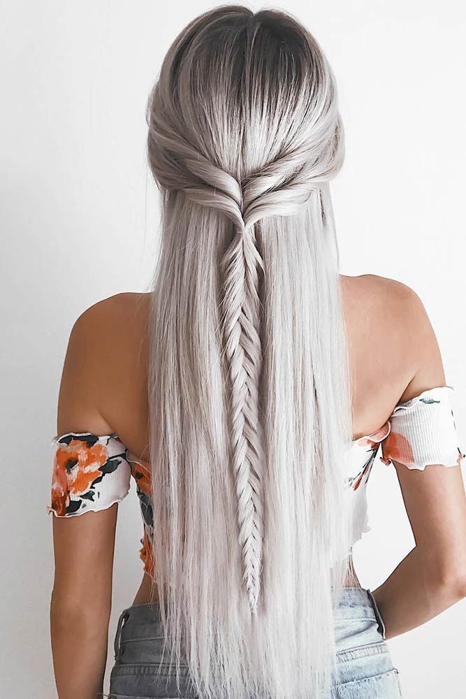 30-Best-Hairstyles-with-Braids-You-Can-Wear-any-Time.jpg