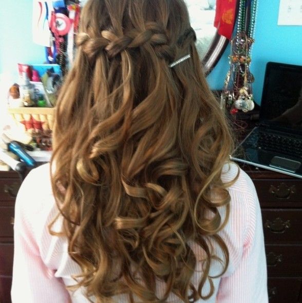 30-Best-Prom-Hair-Ideas-2020-Prom-Hairstyles-for-Long.jpg