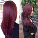 30-Beste-rote-Haarfarbe.jpg