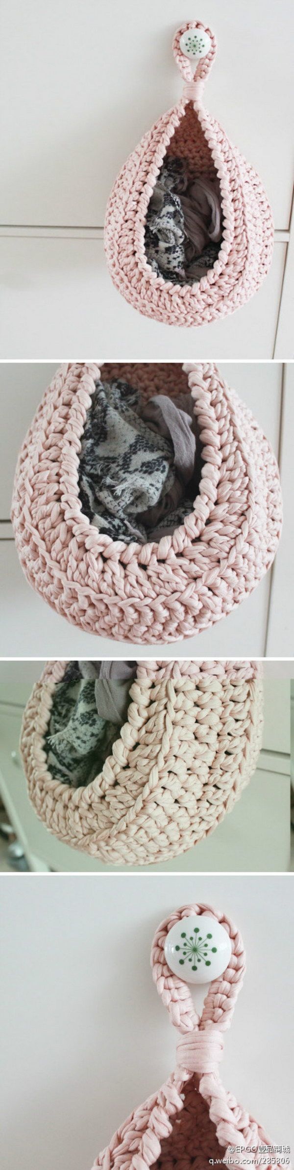 30-Easy-Crochet-Projects-with-Free-Patterns-for-Beginners.jpg