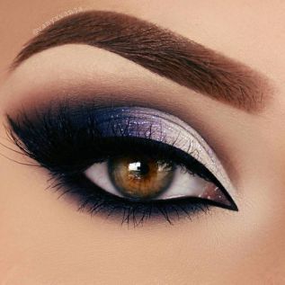 30 Eye Makeup Tips For Beginners