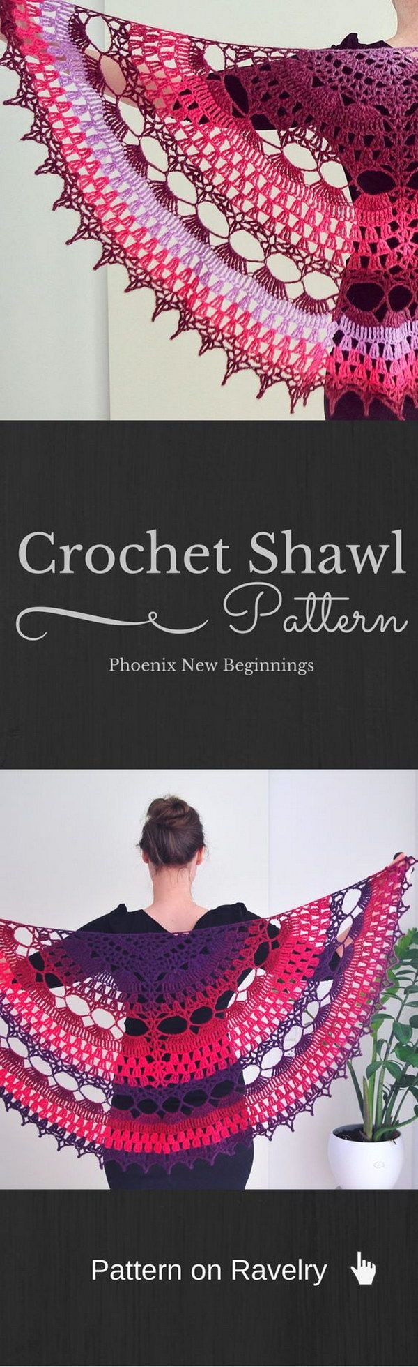 30-Great-Crochet-Shawl-Patterns.jpg